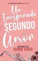 inesperado segundo amor