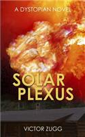 Solar Plexus