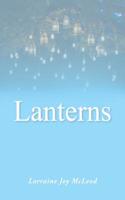 Lanterns