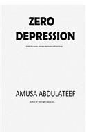 Zero Depression