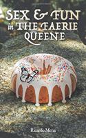 Sex & Fun in the Faerie Queene