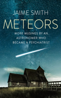 Meteors