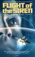 Flight of the Siren