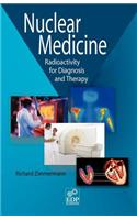 Nuclear Medicine