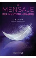 El Mensaje del Multimillonario