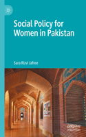 Social Policy for Women in Pakistan