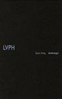 LVPH: (German)
