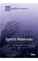 Sports Materials