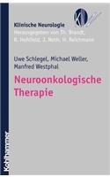 Neuroonkologische Therapie