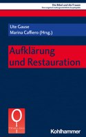 Konfessionskulturen Und Gender Im 'Langen' 18. Jahrhundert