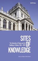 Sites of Knowledge