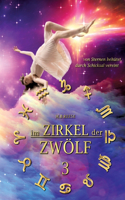 im Zirkel der Zwölf