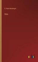 Odas