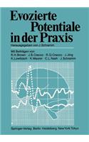 Evozierte Potentiale in Der PRAXIS