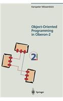 Object-Oriented Programming in Oberon-2