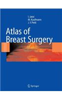 Atlas of Breast Surgery