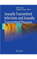 Sexually Transmitted Infections and Sexually Transmitted Diseases