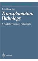 Transplantation Pathology