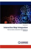 Interactive Map Integration