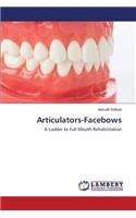 Articulators-Facebows