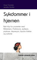 Sykdommer i hjernen