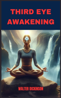 Third Eye Awakening