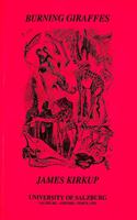 Burning Giraffes