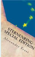Sternenring - Special Edition