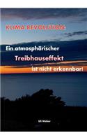 Klimarevolution