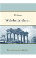 Weisheitslehren