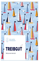 Treibgut