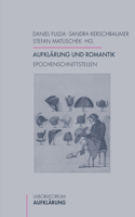 Aufklärung Und Romantik