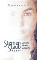 Sternenstaub / Ebene 1: Gedichte