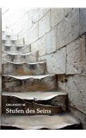 Stufen des Seins
