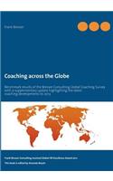 Coaching across the Globe