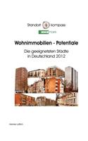 Wohnimmobilien - Potentiale