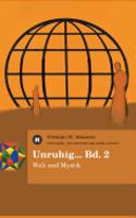 Unruhig... Bd. 2