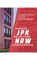 JPK NRW