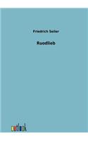 Ruodlieb