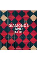 Diamonds and Bars