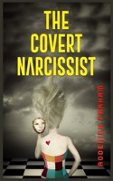 The Covert Narcissist