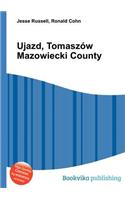 Ujazd, Tomaszow Mazowiecki County: (English)