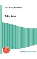 Tobin Lake