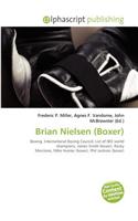 Brian Nielsen (Boxer): (English)