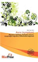 Aura (Symptom)