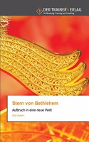 Stern von Bethlehem