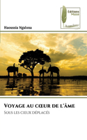 Voyage au coeur de l'âme