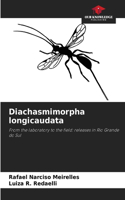 Diachasmimorpha longicaudata