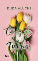 Cores de Tulipas