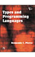 Types & Programming Languages: Computer &amp;amp; Info. Processing